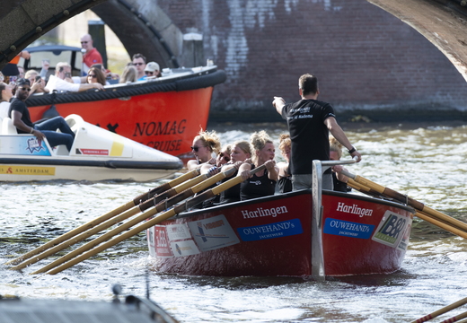 20181013-Grachtenrace-CENTRUM-246